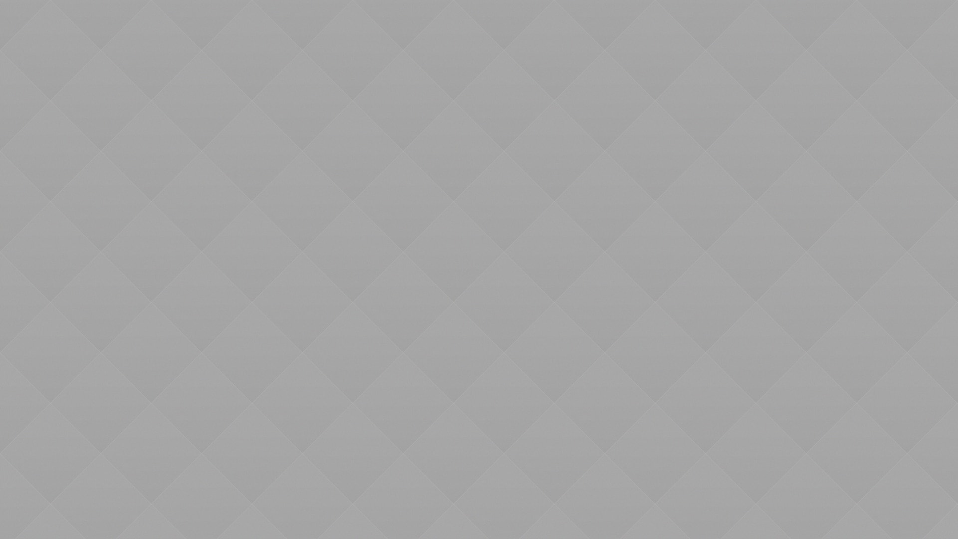 template_06 Bali Volcano’s Alert Status Lowered After Decreased Activity