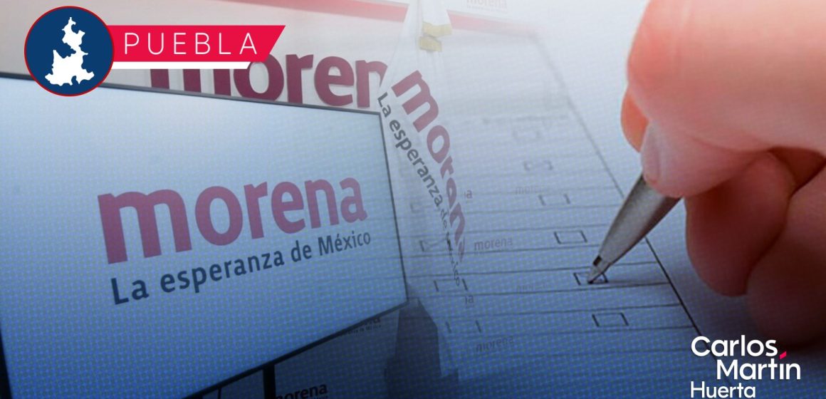 Crisis en Morena: Gobernadores reprueban el regreso de Rubén Rocha a Sinaloa