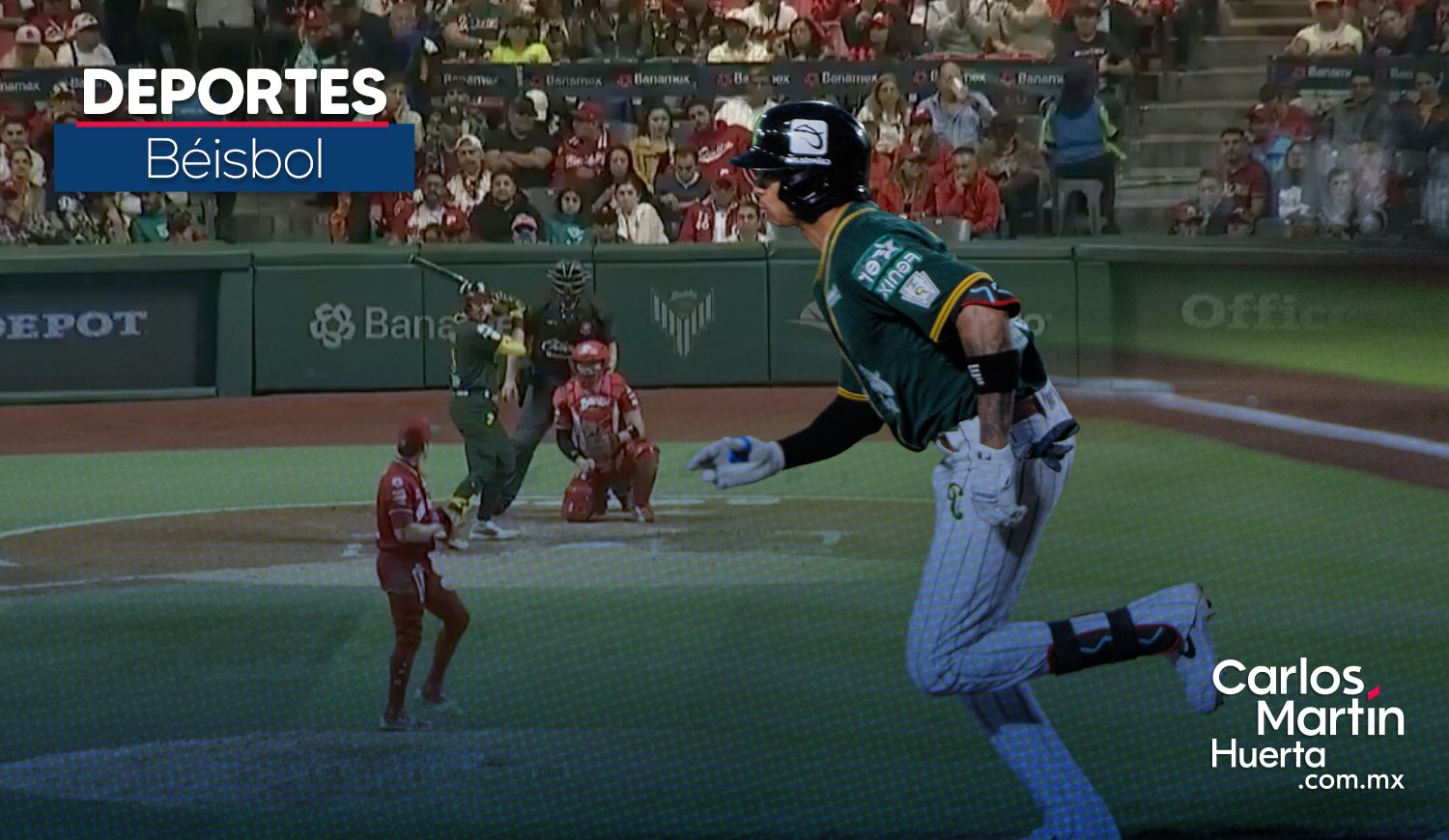 WhatsApp-Image-2026-08-21-at-10.32.24-AM Pericos vence 4-1 a Diablos Rojos y pone la Serie de Zona 2-0